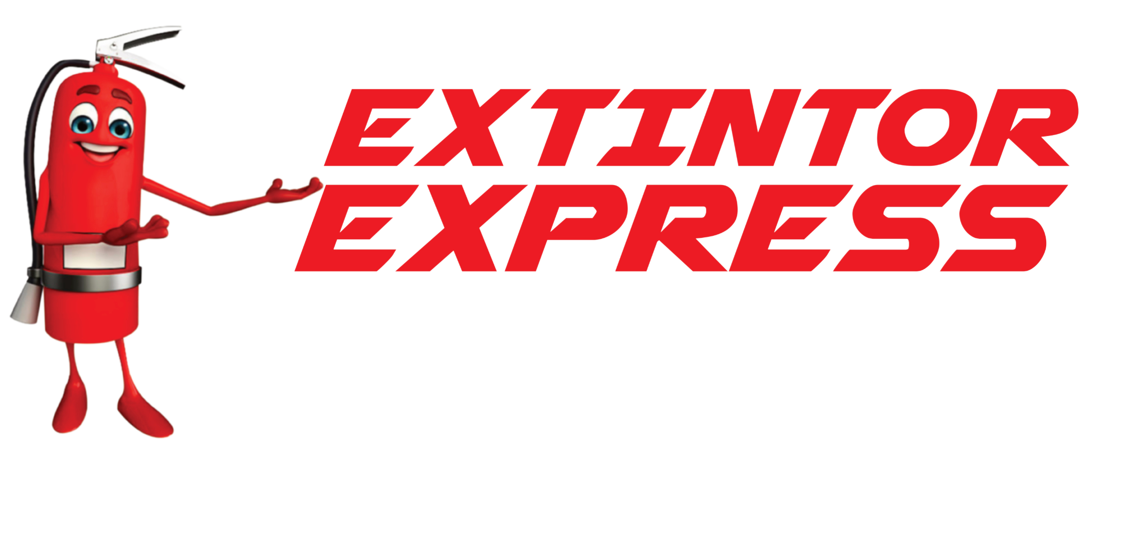 EXTINTOR EXPRESS